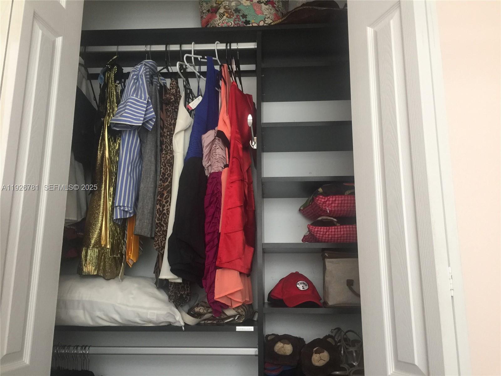 3320 Northwest 84th Way, Unit 3320 Cooper City, FL 33024 - Photo 13 of 17