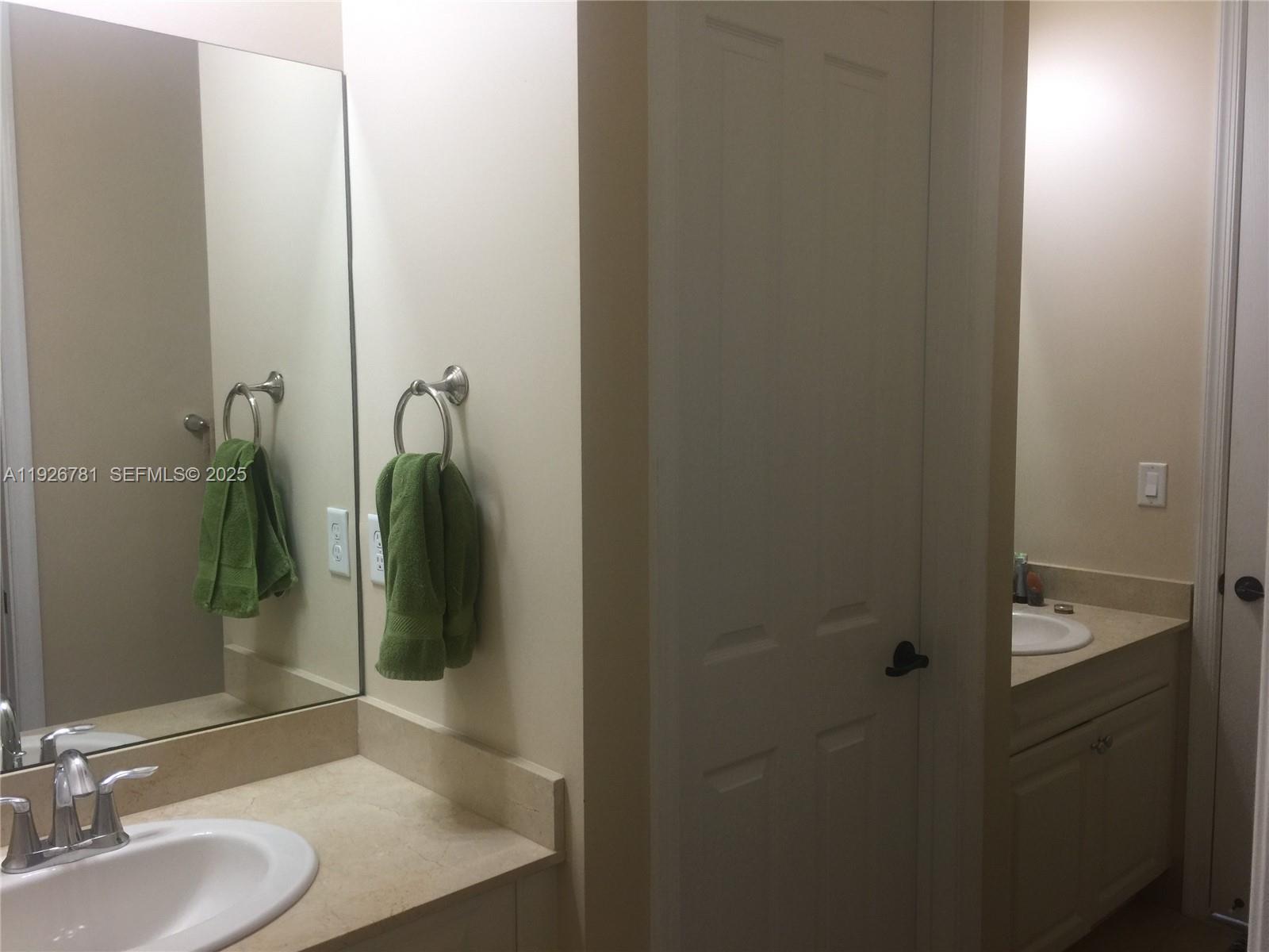 3320 Northwest 84th Way, Unit 3320 Cooper City, FL 33024 - Photo 14 of 17