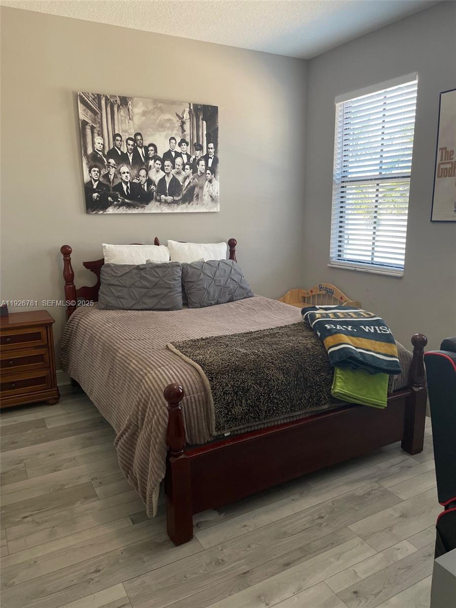 3320 Northwest 84th Way, Unit 3320 Cooper City, FL 33024 - Photo 15 of 17