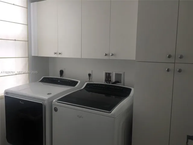 $6,500 | 3320 Northwest 84th Way, Unit 3320, Cooper City, FL 33024