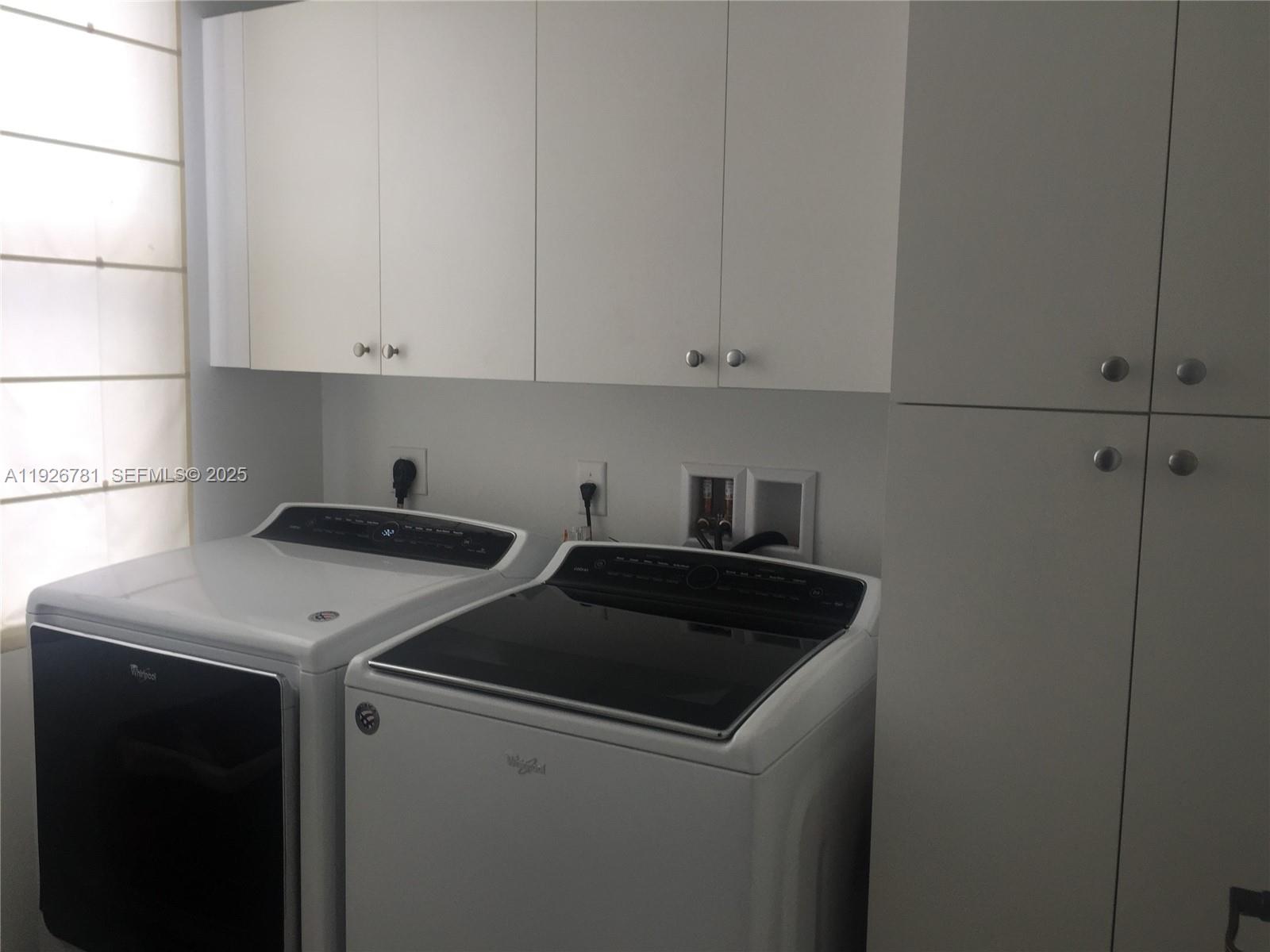 3320 Northwest 84th Way, Unit 3320 Cooper City, FL 33024 - Photo 16 of 17