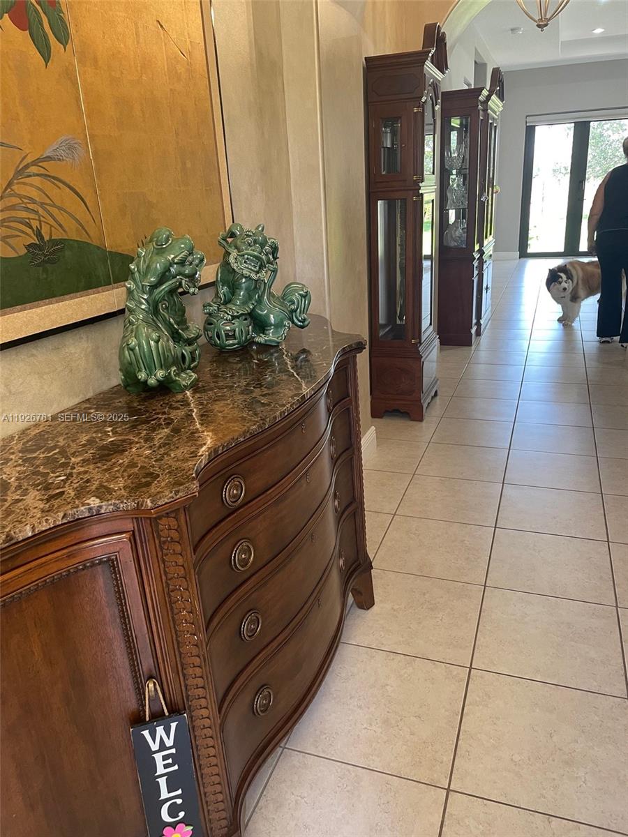 3320 Northwest 84th Way, Unit 3320 Cooper City, FL 33024 - Photo 2 of 17