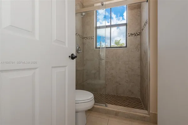 $6,500 | 3320 Northwest 84th Way, Unit 3320, Cooper City, FL 33024