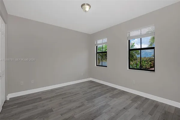 $6,500 | 3320 Northwest 84th Way, Unit 3320, Cooper City, FL 33024