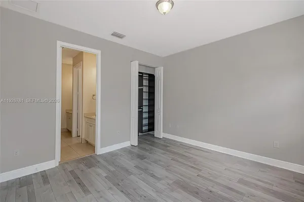 $6,500 | 3320 Northwest 84th Way, Unit 3320, Cooper City, FL 33024