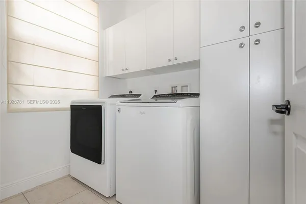 $6,500 | 3320 Northwest 84th Way, Unit 3320, Cooper City, FL 33024