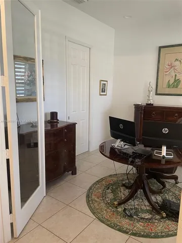 $6,500 | 3320 Northwest 84th Way, Unit 3320, Cooper City, FL 33024