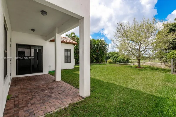 $6,500 | 3320 Northwest 84th Way, Unit 3320, Cooper City, FL 33024