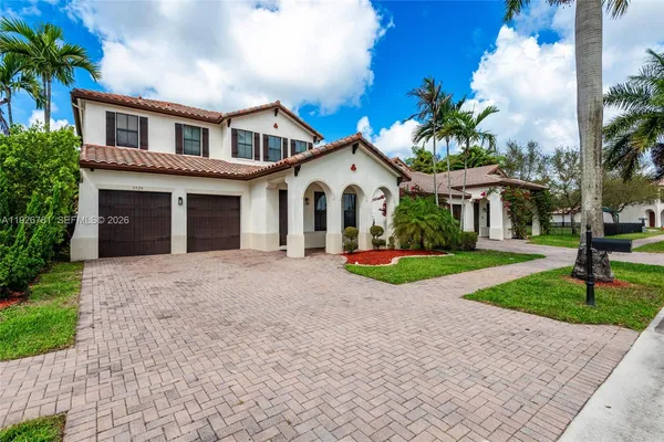 $6,500 | 3320 Northwest 84th Way, Unit 3320, Cooper City, FL 33024