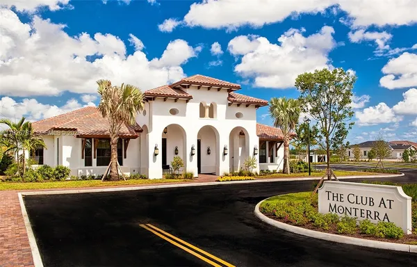 $6,500 | 3320 Northwest 84th Way, Unit 3320, Cooper City, FL 33024