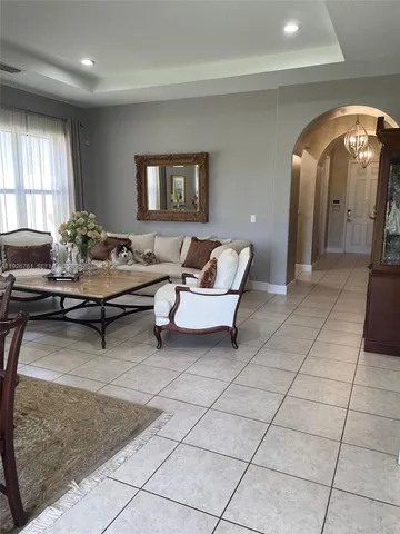 $6,500 | 3320 Northwest 84th Way, Unit 3320, Cooper City, FL 33024