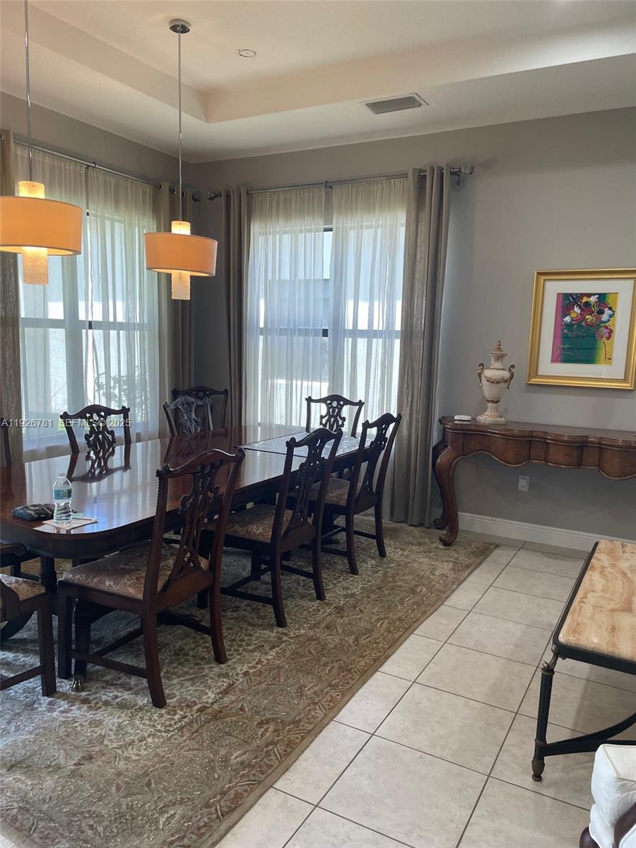 3320 Northwest 84th Way, Unit 3320 Cooper City, FL 33024 - Photo 5 of 17