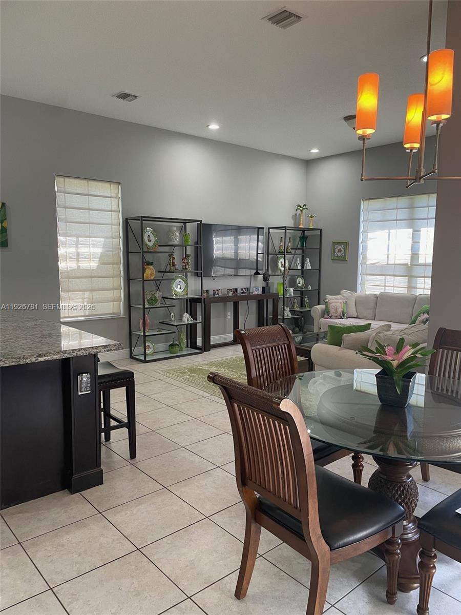 3320 Northwest 84th Way, Unit 3320 Cooper City, FL 33024 - Photo 6 of 17