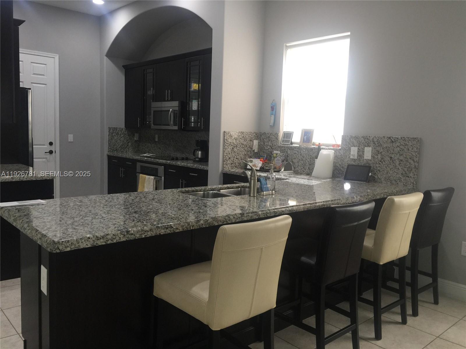 3320 Northwest 84th Way, Unit 3320 Cooper City, FL 33024 - Photo 7 of 17