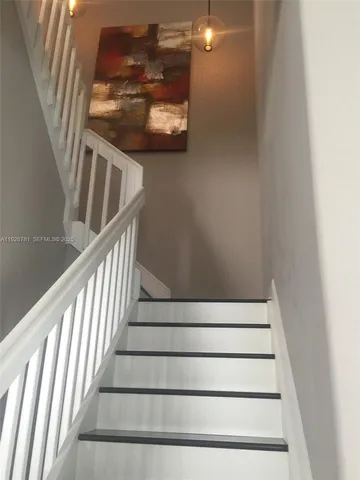 $6,500 | 3320 Northwest 84th Way, Unit 3320, Cooper City, FL 33024