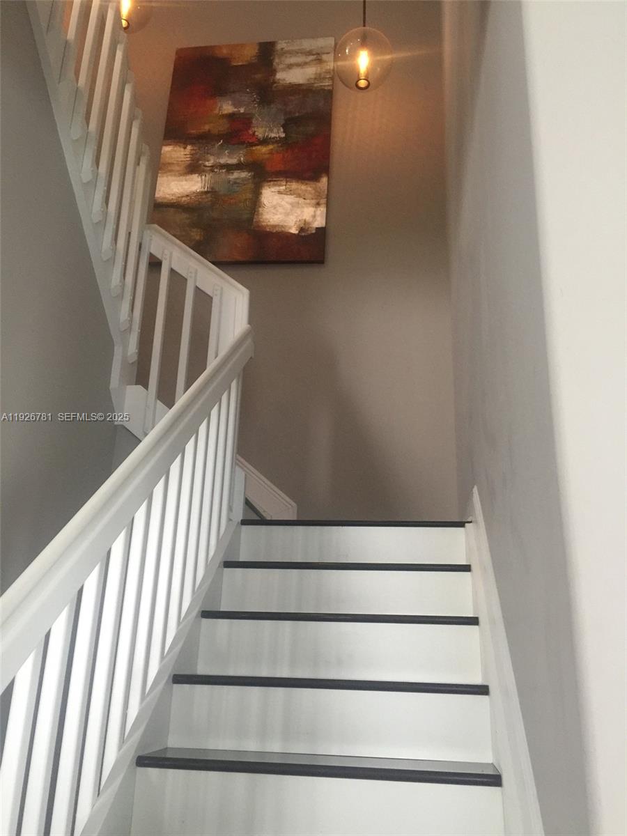 3320 Northwest 84th Way, Unit 3320 Cooper City, FL 33024 - Photo 8 of 17