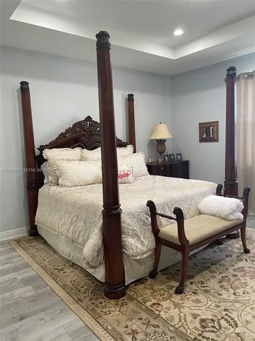 $6,500 | 3320 Northwest 84th Way, Unit 3320, Cooper City, FL 33024