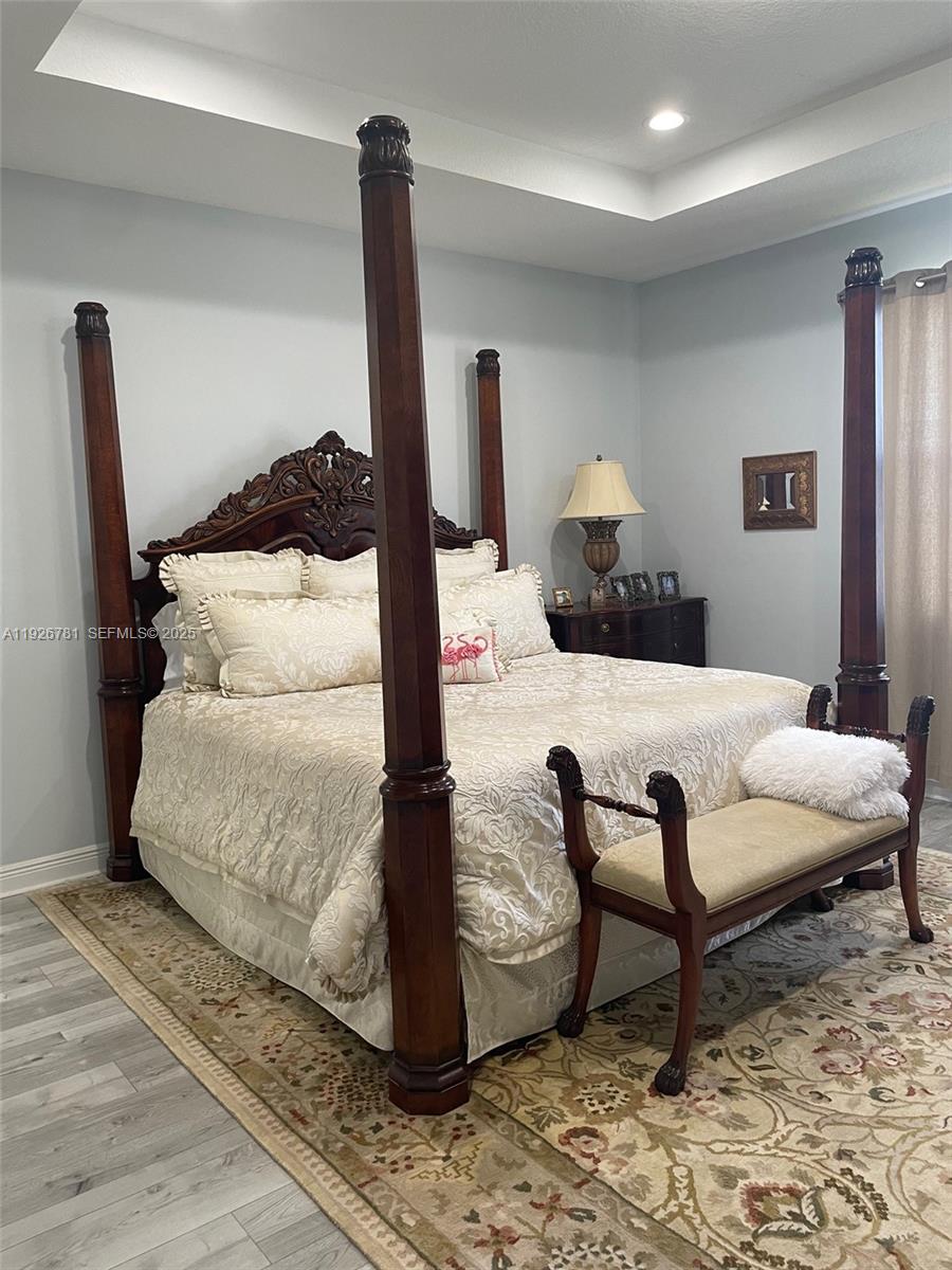 3320 Northwest 84th Way, Unit 3320 Cooper City, FL 33024 - Photo 9 of 17