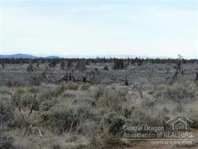 101 Southwest Graham Road Culver, OR 97734 - Photo 5 of 5 Additional Photo