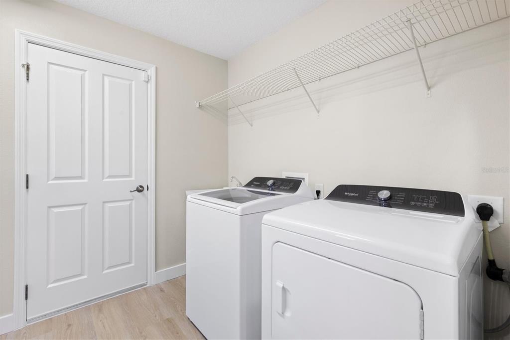 486 Troy Loop The Villages, FL 32162 - Photo 40 of 51 Gallery Image 40
