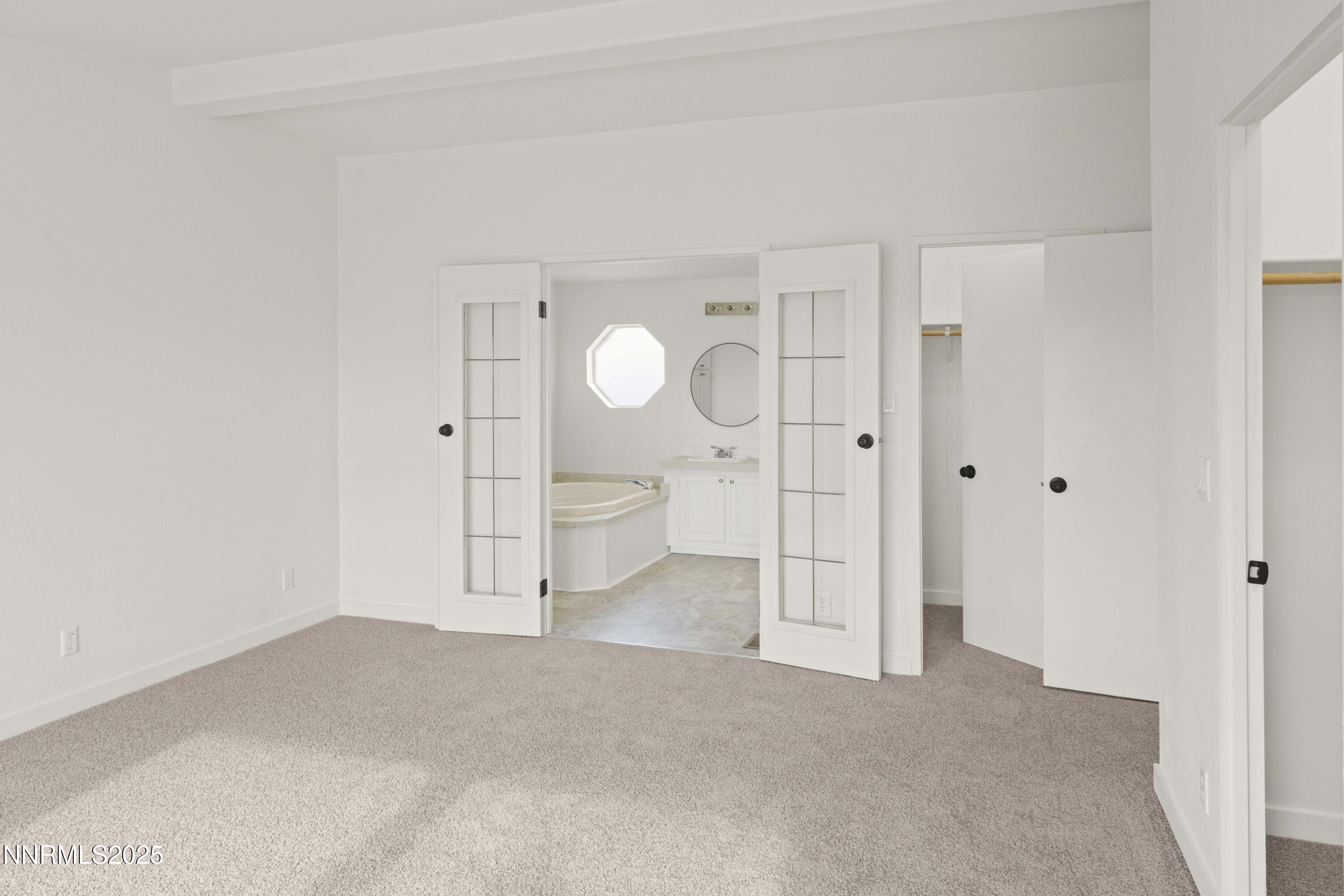 545 Joel Way Fallon, NV 89406 - Photo 13 of 20 bed 3