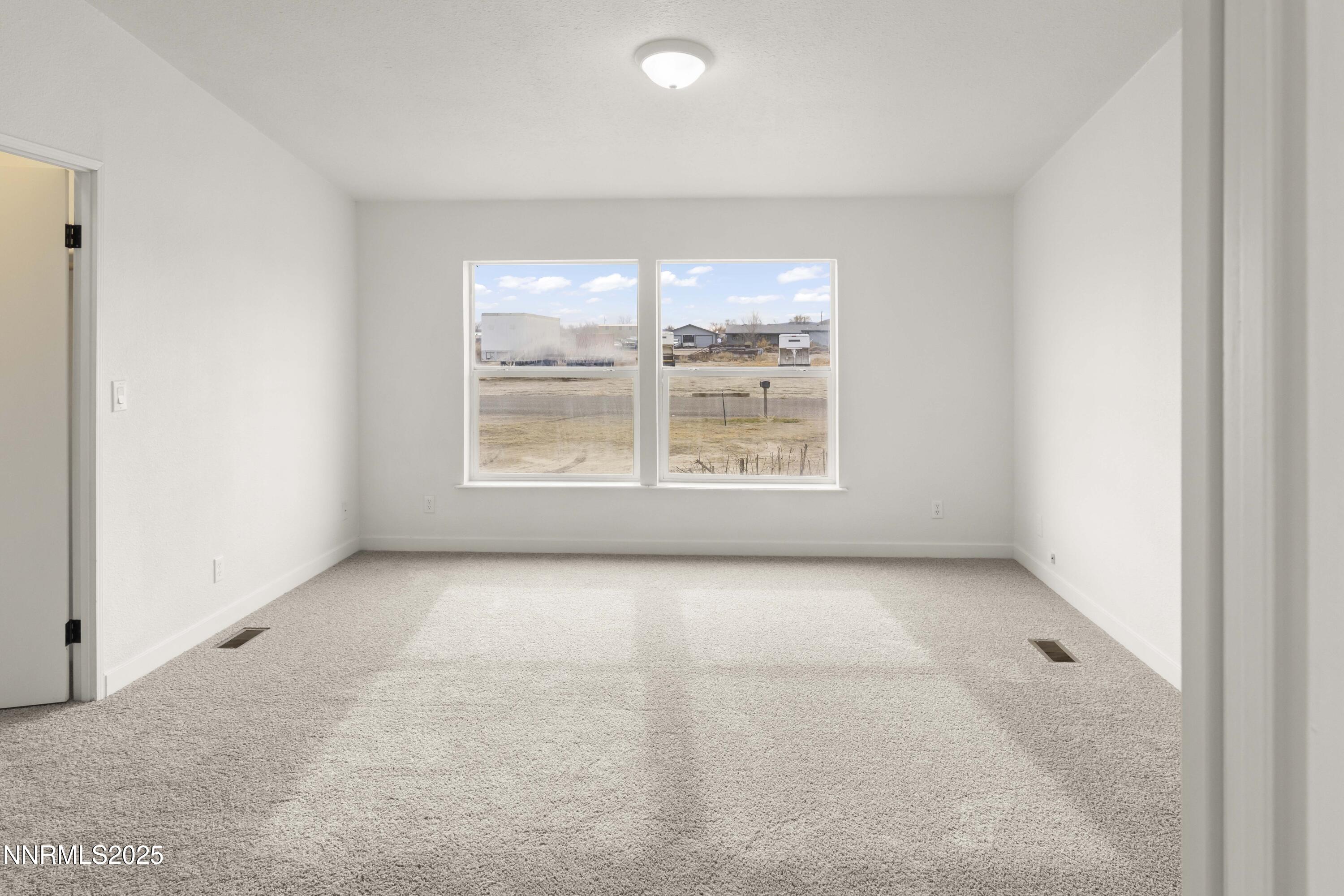 545 Joel Way Fallon, NV 89406 - Photo 14 of 20 bed 4