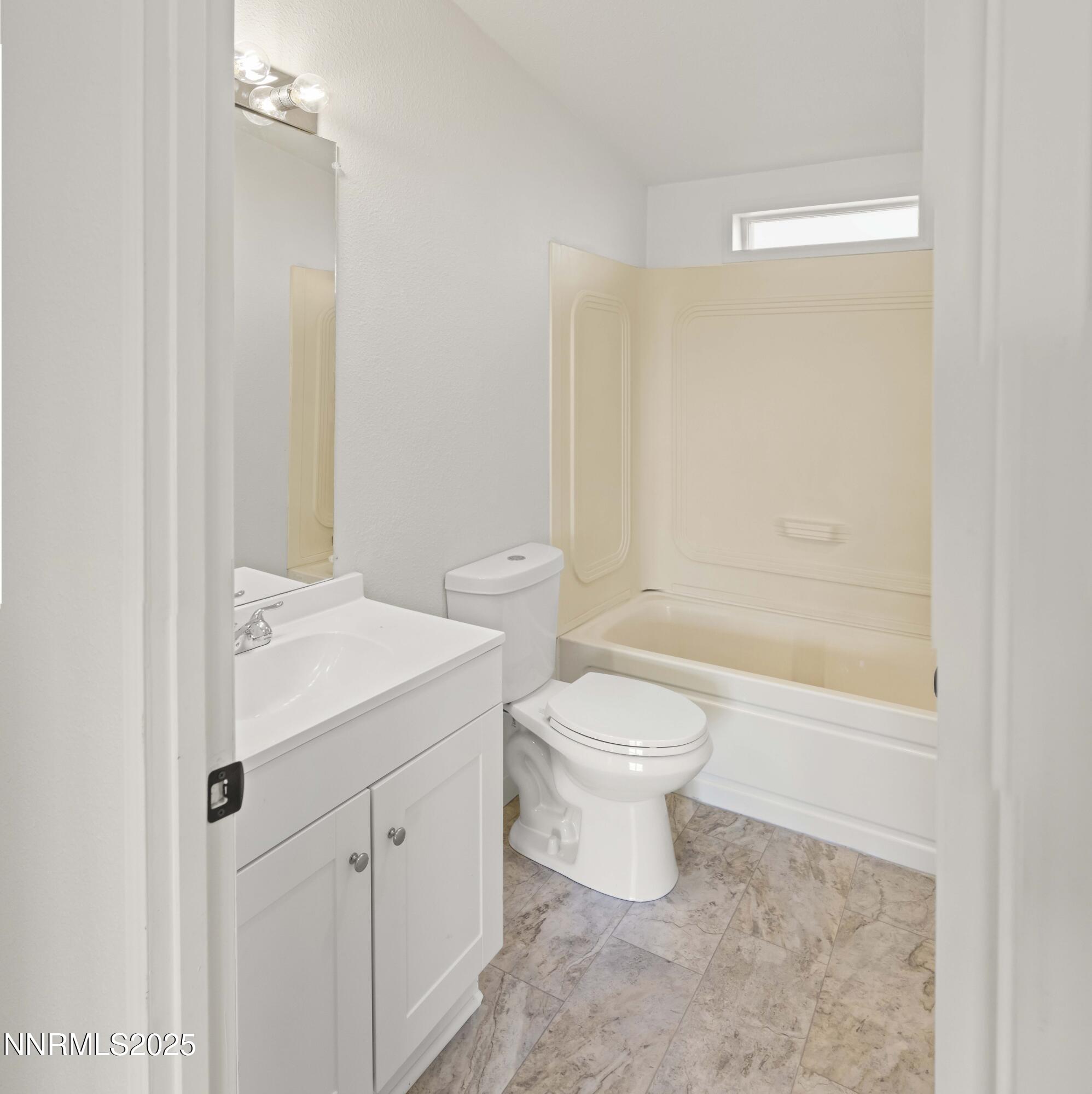 545 Joel Way Fallon, NV 89406 - Photo 16 of 20 bath 1