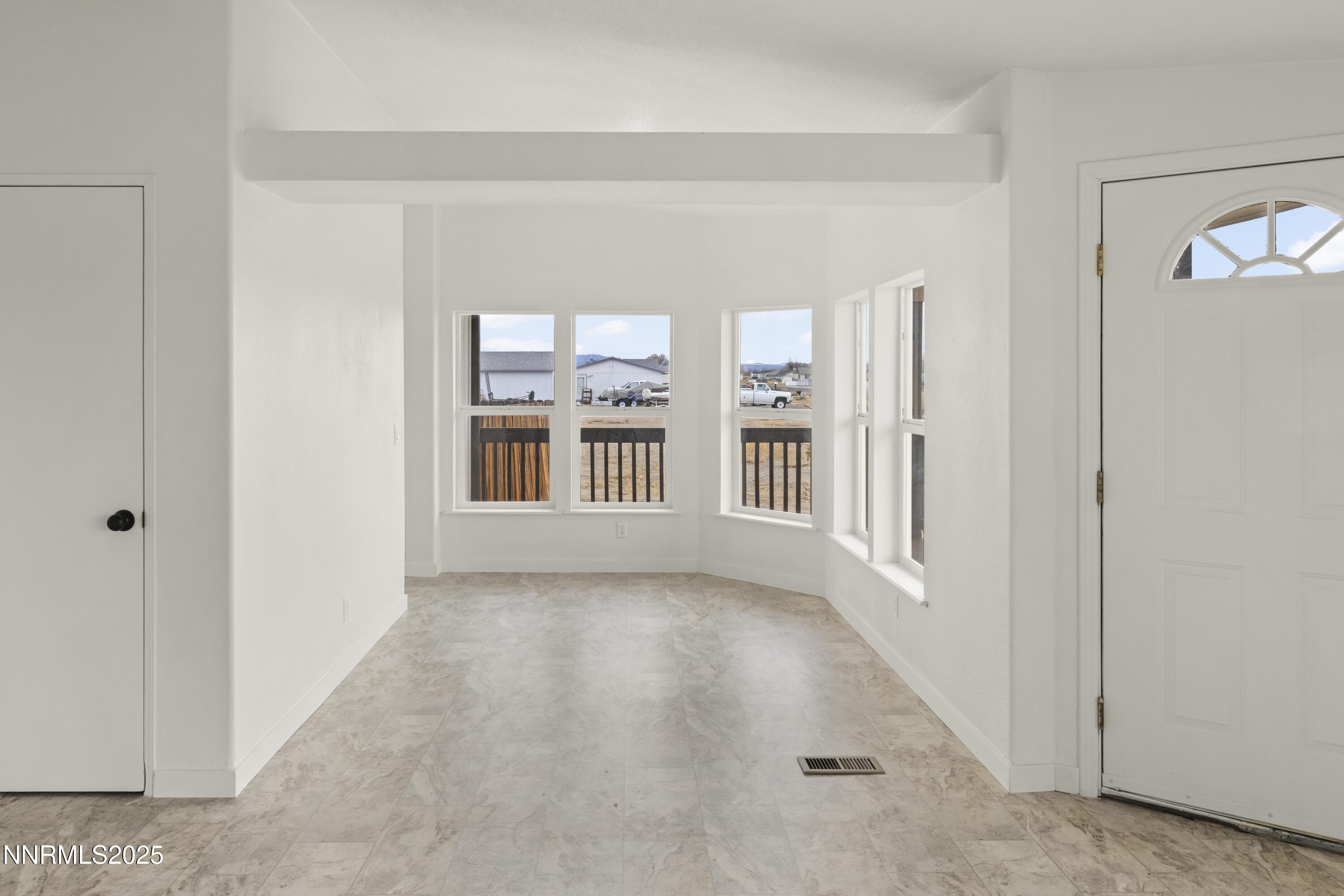 545 Joel Way Fallon, NV 89406 - Photo 6 of 20 _S1A2315