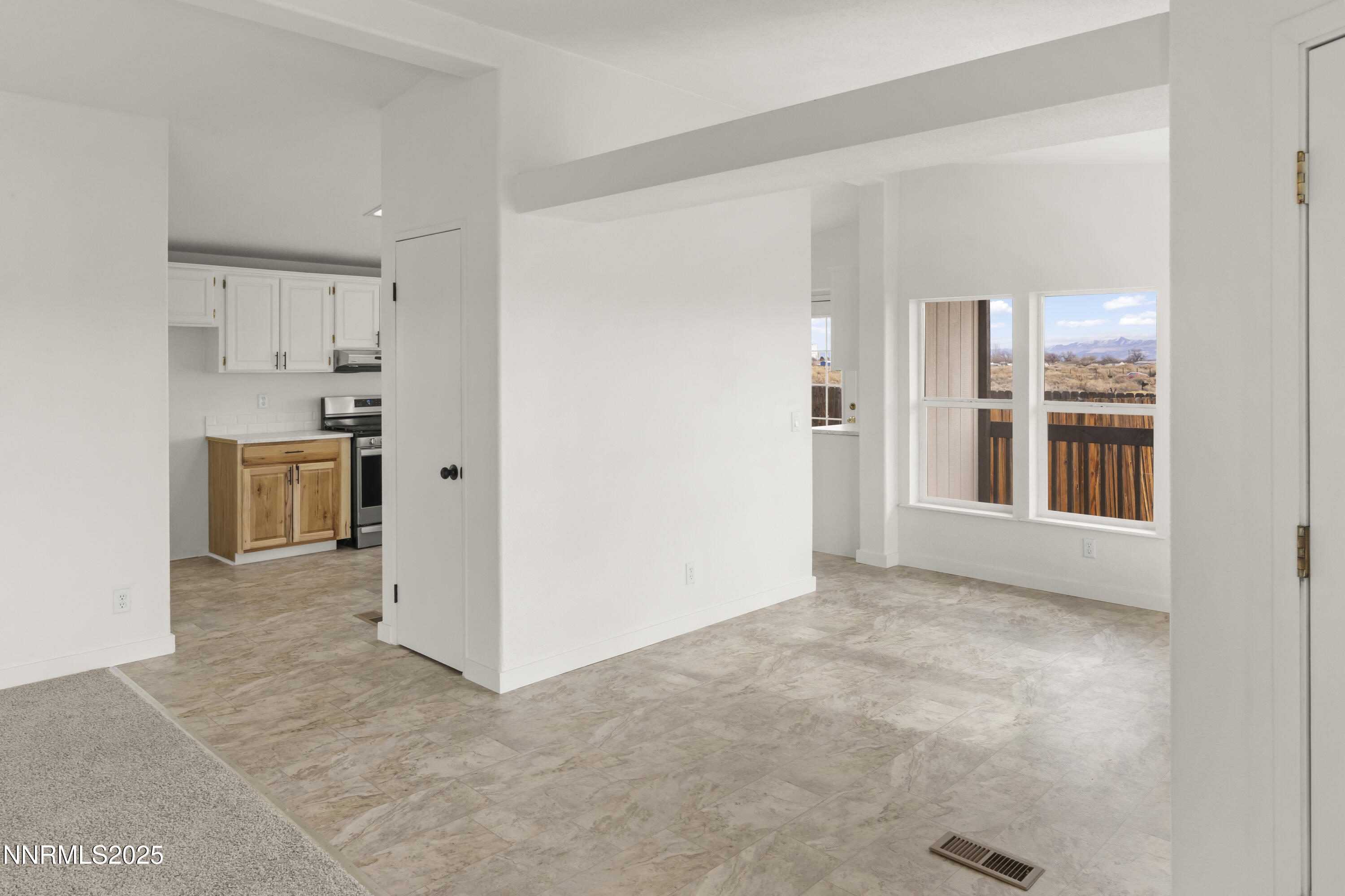 545 Joel Way Fallon, NV 89406 - Photo 7 of 20 _S1A2445