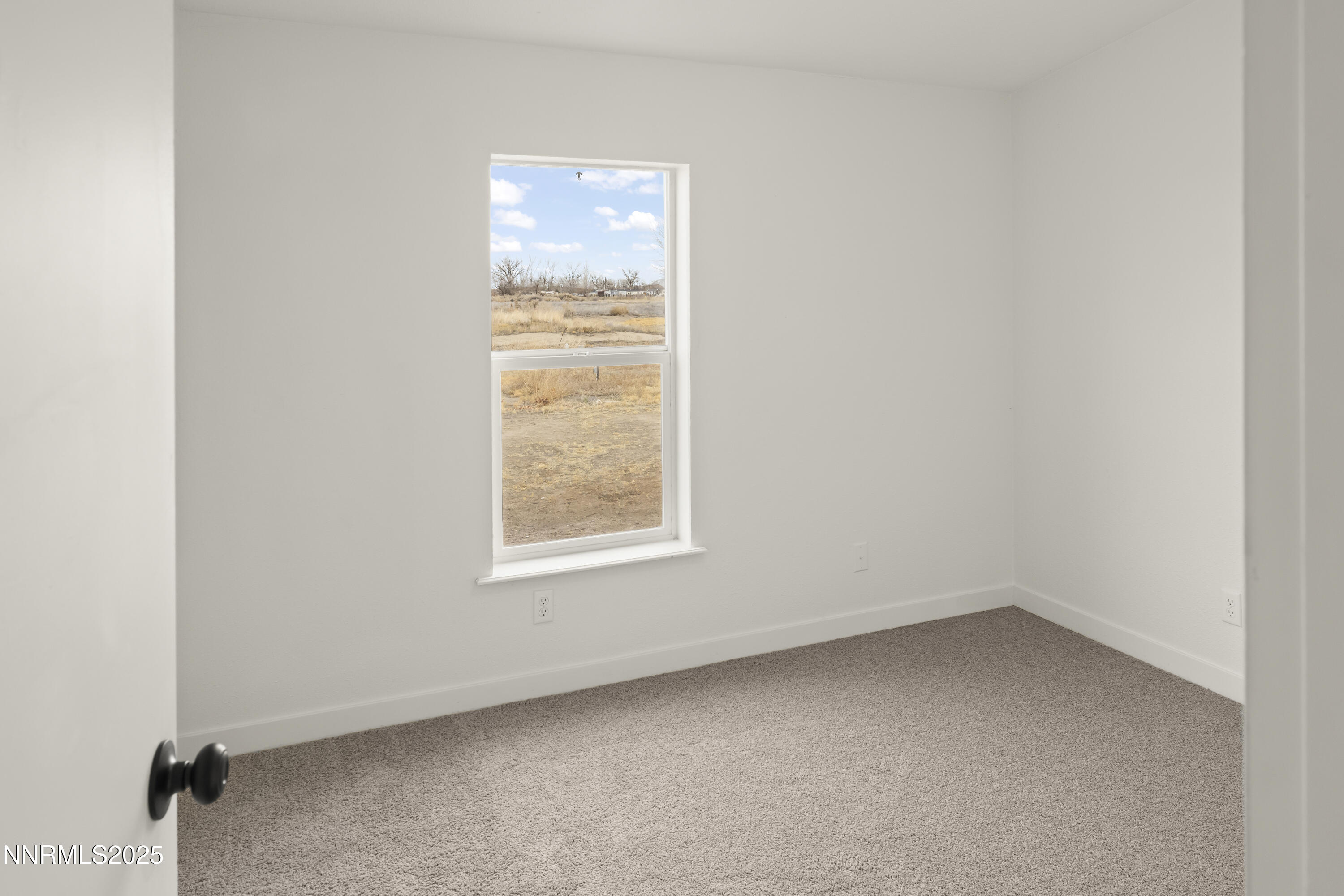 545 Joel Way Fallon, NV 89406 - Photo 8 of 20 _S1A2370