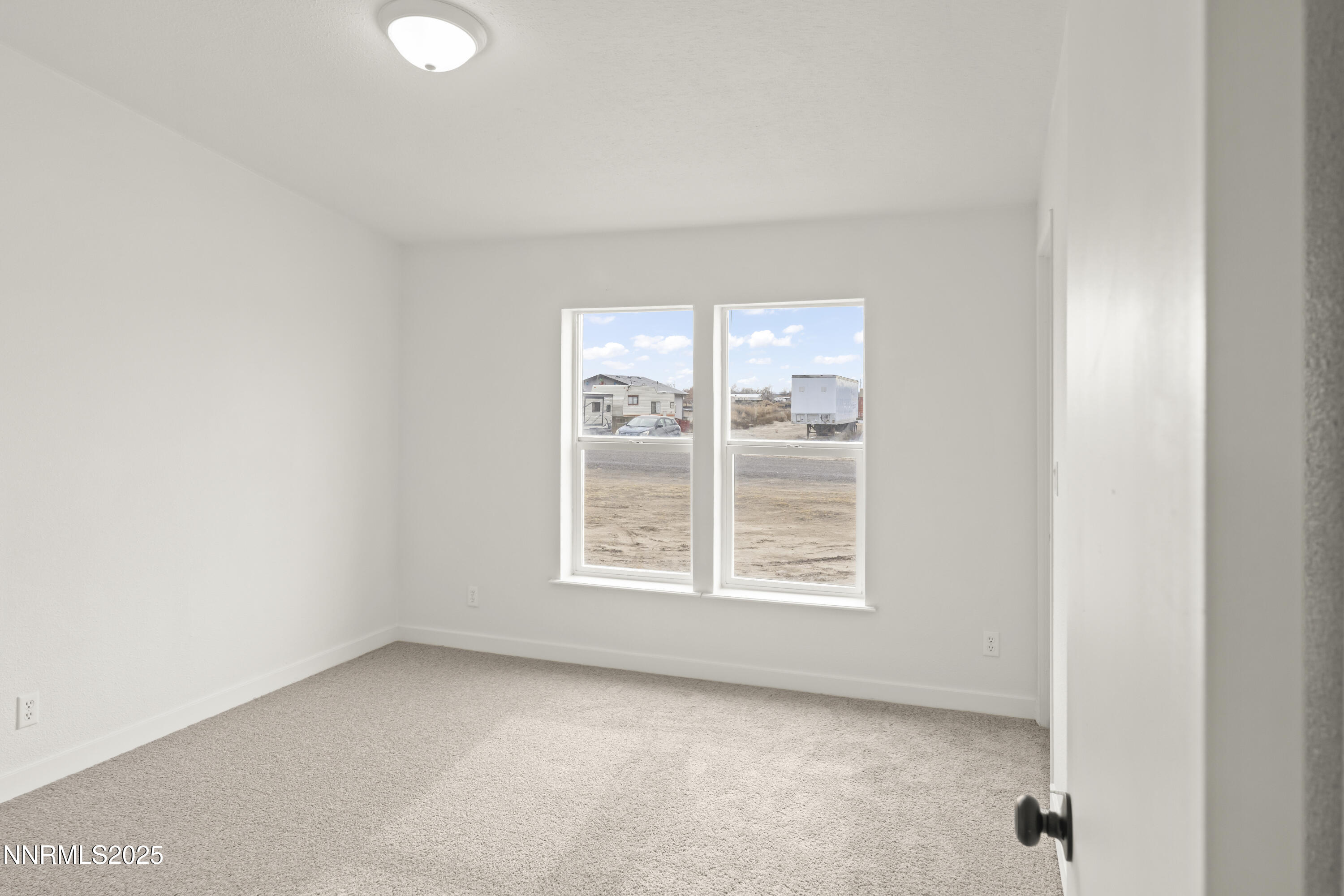 545 Joel Way Fallon, NV 89406 - Photo 9 of 20 _S1A2375