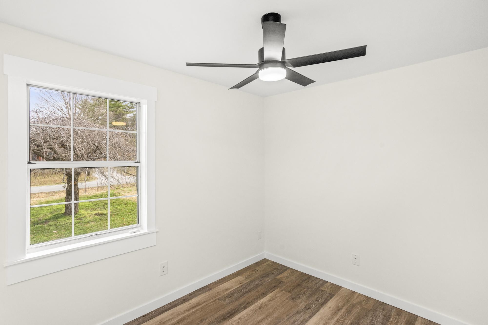 1053 Johns Road Joelton, TN 37080 - Photo 19 of 83 a view of empty room with a window