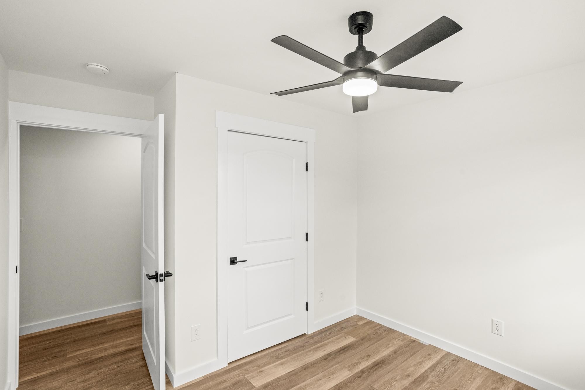 1053 Johns Road Joelton, TN 37080 - Photo 20 of 83