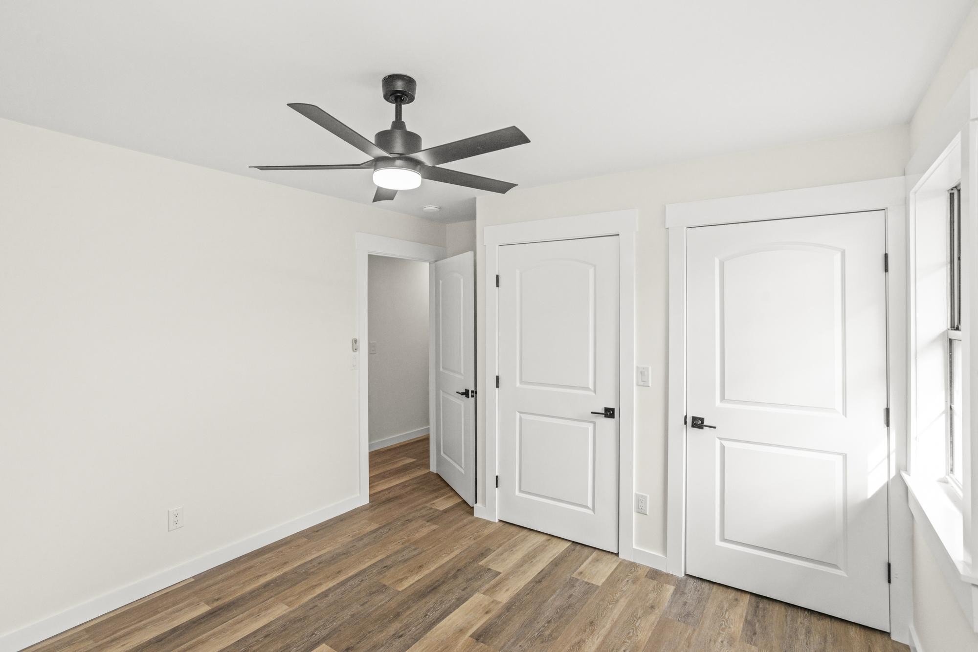 1053 Johns Road Joelton, TN 37080 - Photo 23 of 83 a view of an empty room