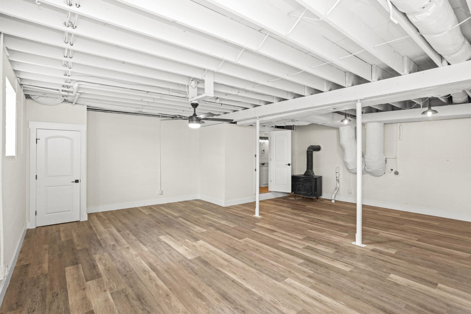 1053 Johns Road Joelton, TN 37080 - Photo 41 of 83