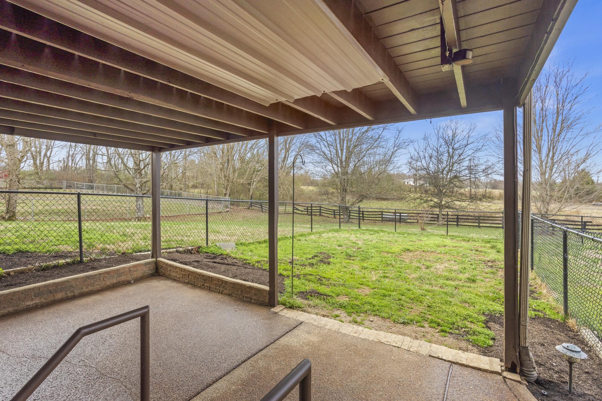 1053 Johns Road Joelton, TN 37080 - Photo 49 of 83