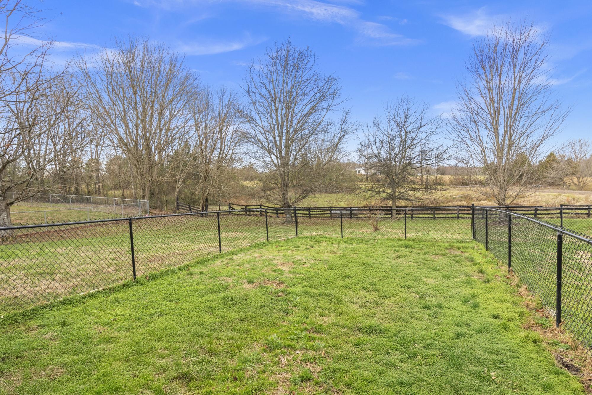 1053 Johns Road Joelton, TN 37080 - Photo 50 of 83