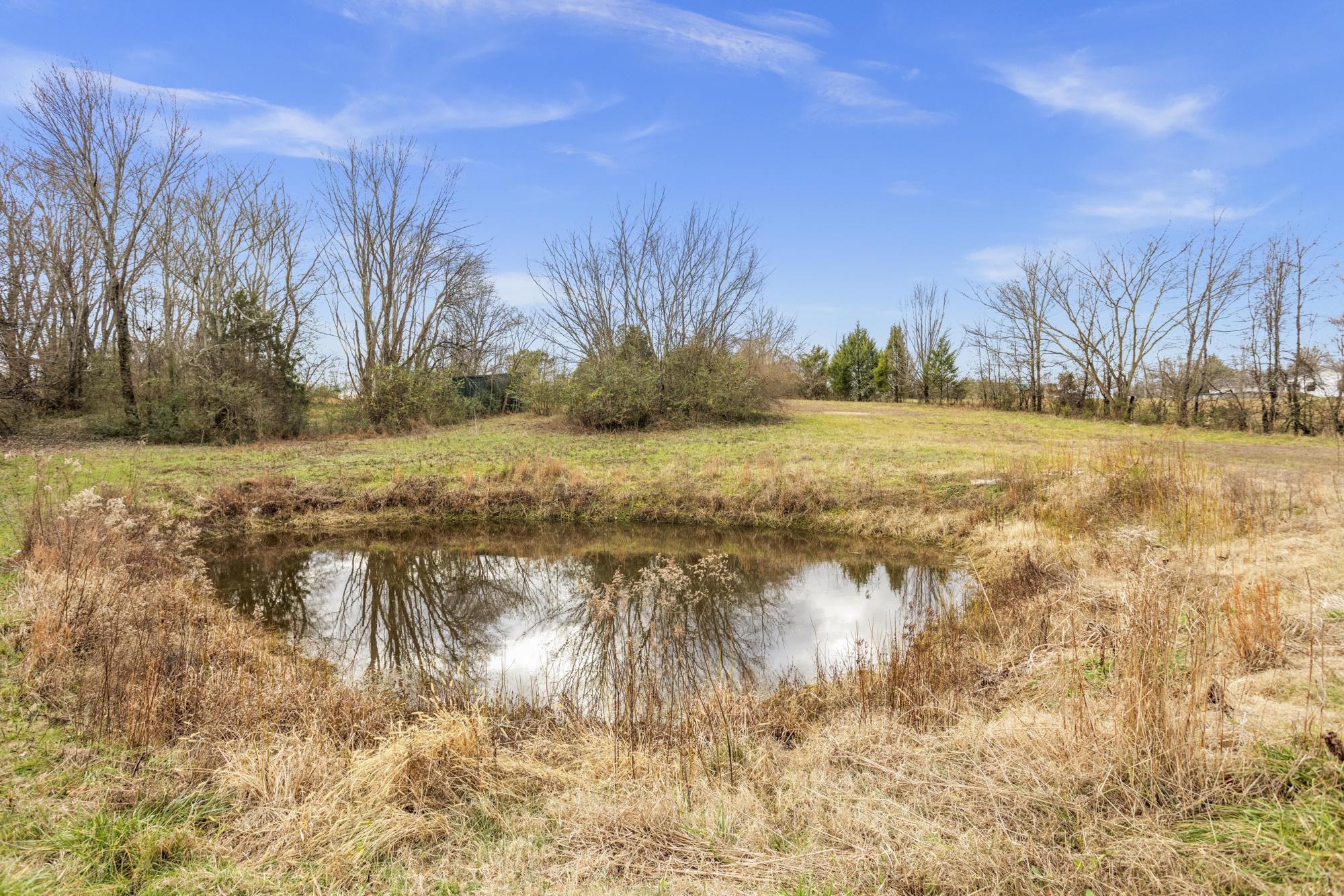 1053 Johns Road Joelton, TN 37080 - Photo 59 of 83