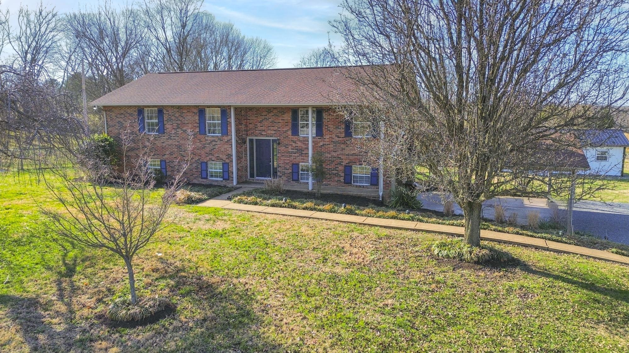 1053 Johns Road Joelton, TN 37080 - Photo 82 of 83