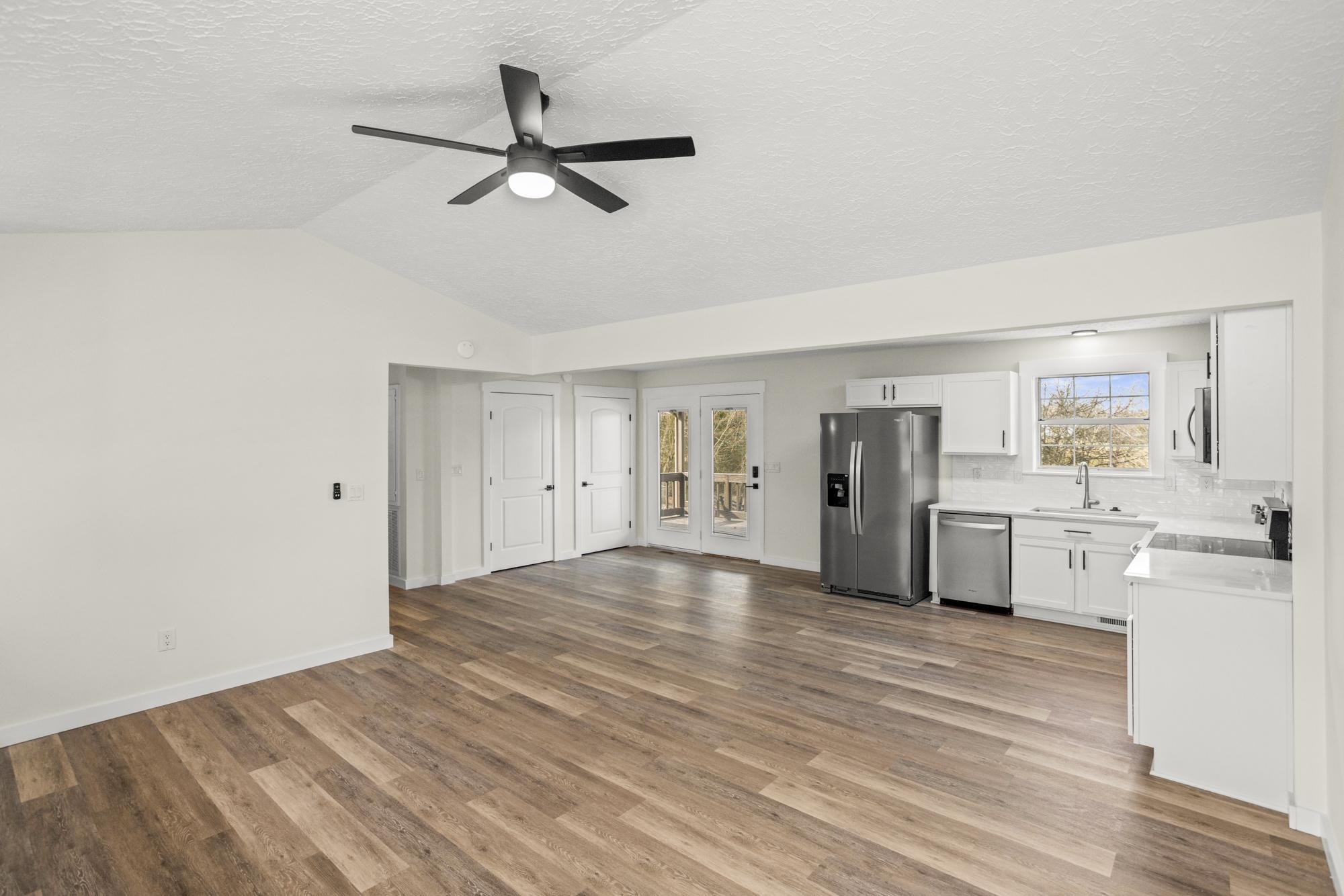 1053 Johns Road Joelton, TN 37080 - Photo 9 of 83