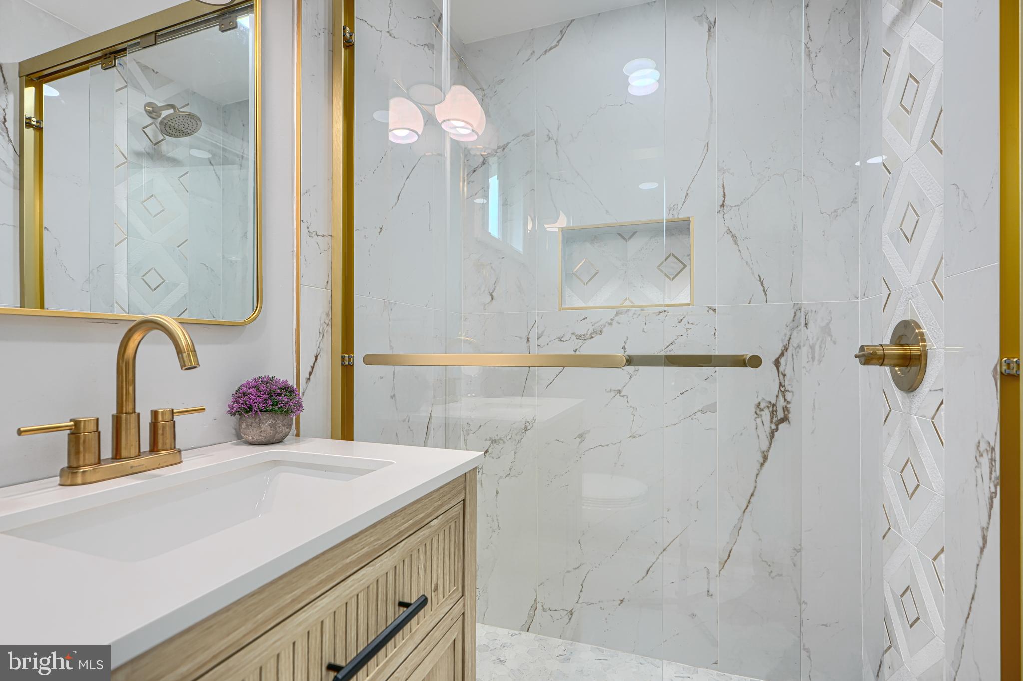 6505 Beechwood Road Baltimore, MD 21239 - Photo 38 of 64 Gallery Image 38