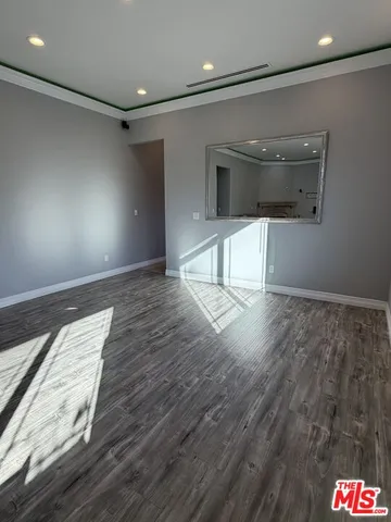 $4,500 | 10006 Samoa Avenue, Tujunga, CA 91042