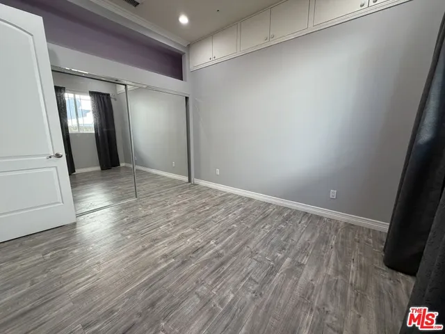 $4,500 | 10006 Samoa Avenue, Tujunga, CA 91042