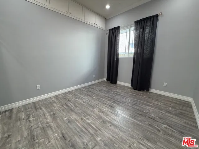 $4,500 | 10006 Samoa Avenue, Tujunga, CA 91042