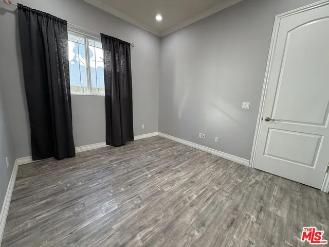 $4,500 | 10006 Samoa Avenue, Tujunga, CA 91042