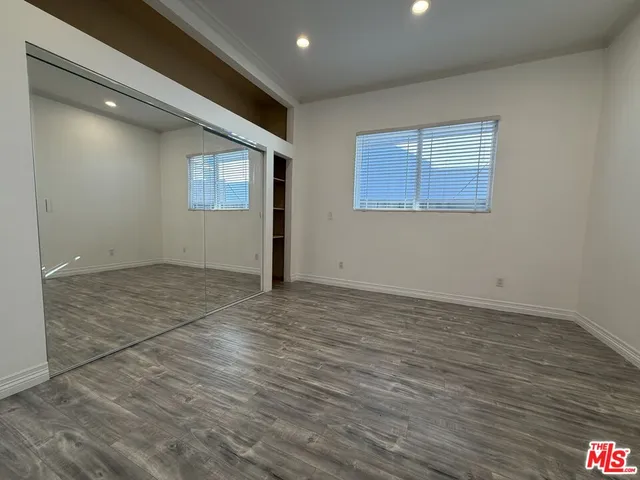 $4,500 | 10006 Samoa Avenue, Tujunga, CA 91042