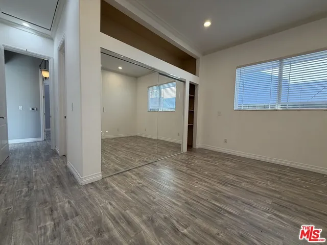 $4,500 | 10006 Samoa Avenue, Tujunga, CA 91042