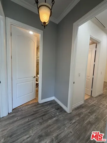 $4,500 | 10006 Samoa Avenue, Tujunga, CA 91042