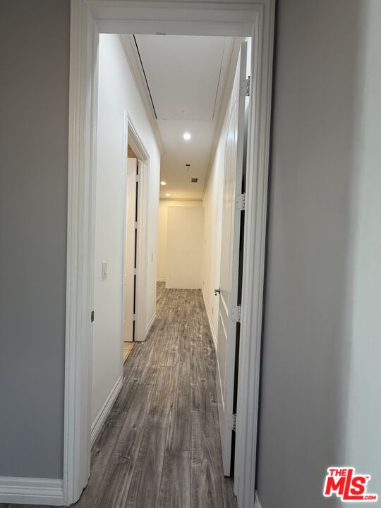 10006 Samoa Avenue Tujunga, CA 91042 - Photo 22 of 34