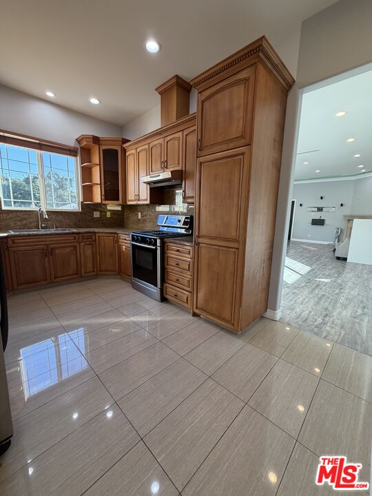 10006 Samoa Avenue Tujunga, CA 91042 - Photo 23 of 34